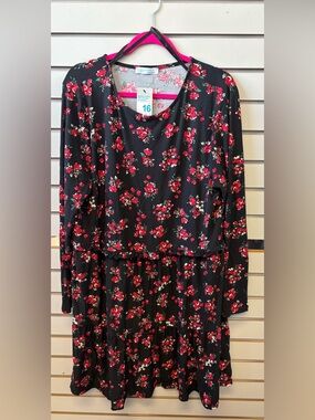 Primark | Dresses | Primark Green Floral Dress Size | Poshmark Primark | Dresses | Primark Green Floral Dress Size | Poshmark